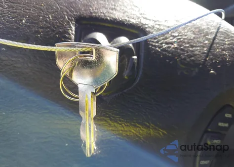 2002 Dodge Ram 1500 St z USA, uszkodzony, nr VIN 1D7HA18N62J183137